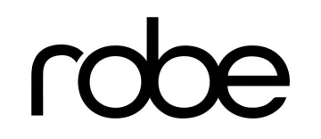 Robe logo