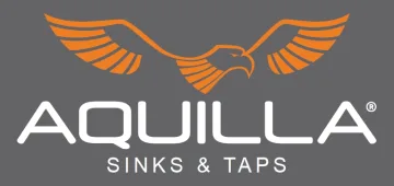 Aquilla logo