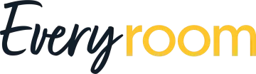 EveryRoom logo