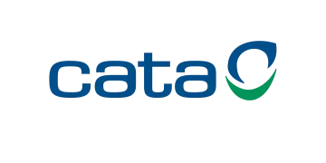CATA logo