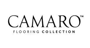 Camero logo
