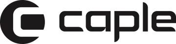 Caple logo