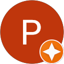 Peter W. profile picture