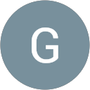 Gwyneth J. profile picture