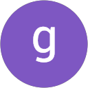 gemma H. profile picture
