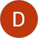 Dylan J. profile picture