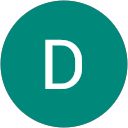 Dan M. profile picture