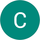 Cerys T. profile picture