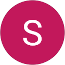 Sam T. profile picture