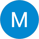 Matt P. profile picture