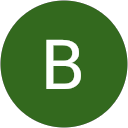 Becky O. profile picture