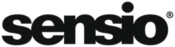 Sensio logo