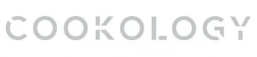 Cookology logo