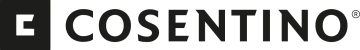 Cosentino logo