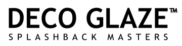 Decoglaze logo