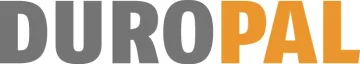 Duropal logo