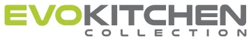 Evo Kitchen Collection logo