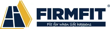 FIRMFIT logo