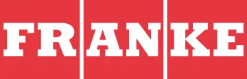 Franke logo