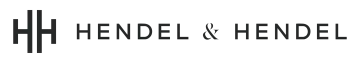 H&H logo