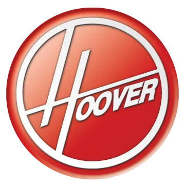 Hoover logo