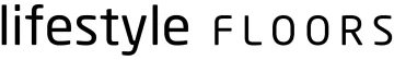 Lifestyle Floors logo