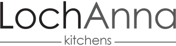 LochAnna Kitchens logo