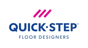 Quick-Step Floor Designers logo