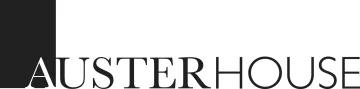 AusterHouse logo