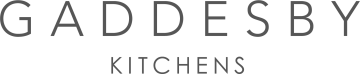 Gaddesby Kitchens logo