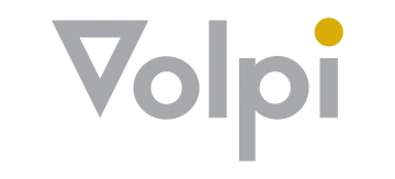 Volpi logo