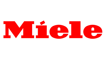 Miele logo