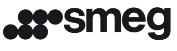 Smeg logo