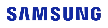 Samsung logo