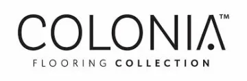 Colonial logo