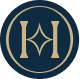 Hope Kitchens & Interiors logo