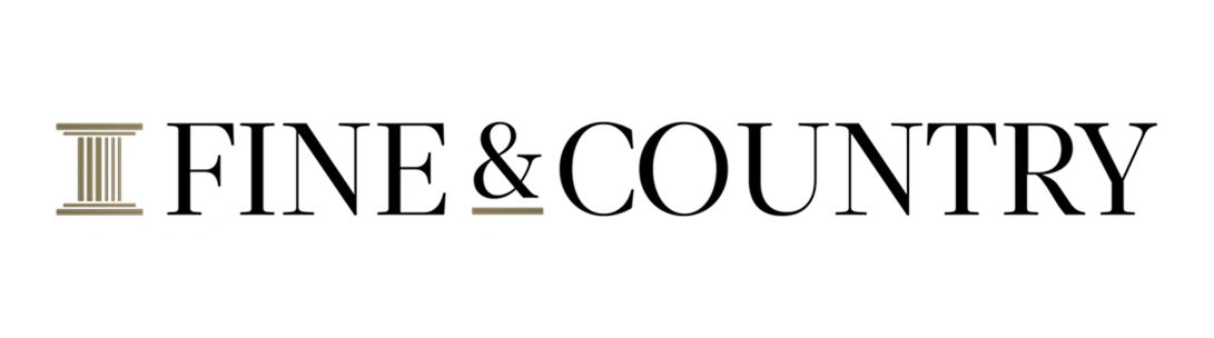 Fine & Country logo