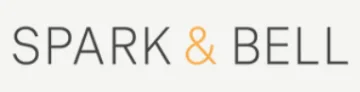 Spark & Bell logo