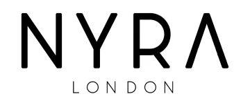 NYRA London logo