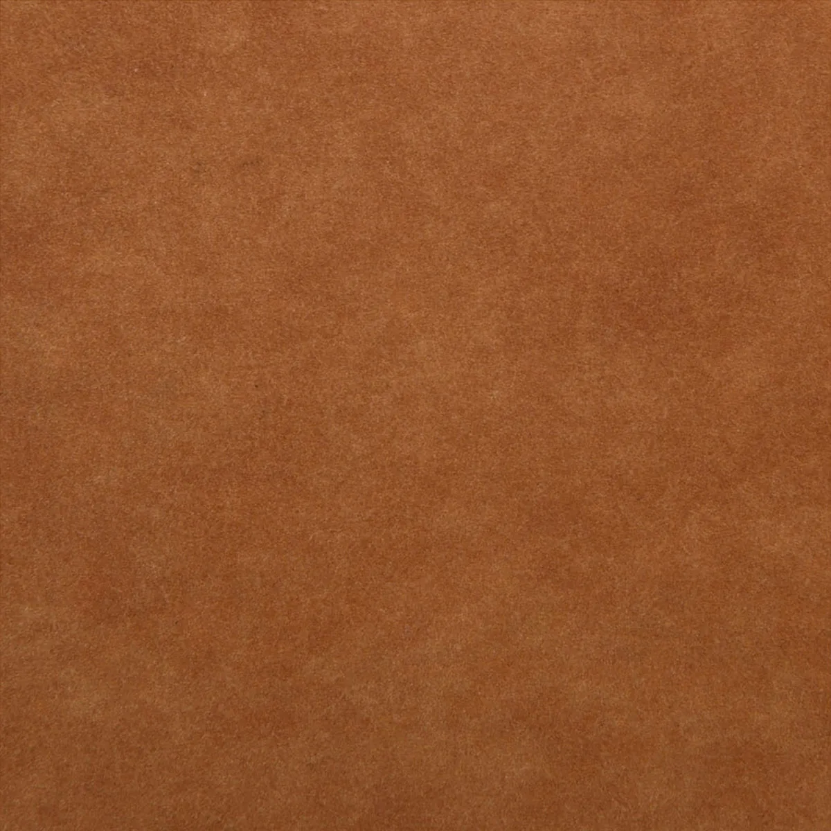 PaperStone solid surface worktop in honey